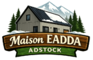 Maison Eadda